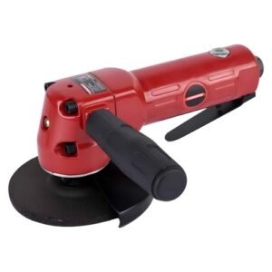 Aeropro 4 Inch Air Angle Sander 100Mm Rp-7319 — Aeropro All Products