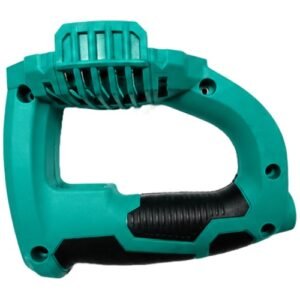 Akari 1300W Vibrator 35Mm Switch Handle — Akari All Products
