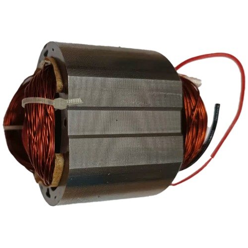 Akari 1300W Vibrator 35Mm Stator — Akari All Products