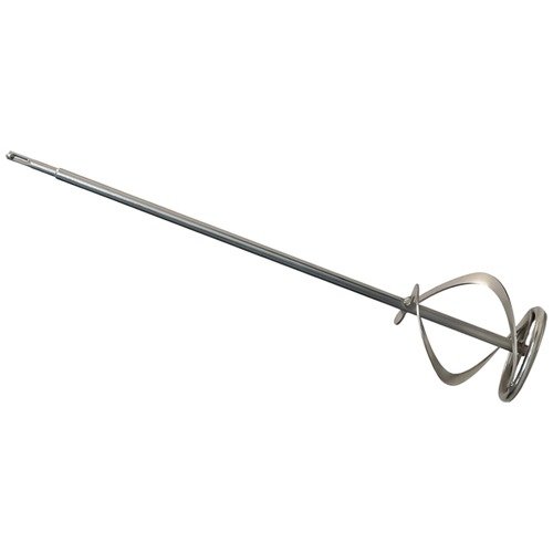 Akari 20 Rotary Hammer 20Mm Mixing Rod Spiral Sds Type — Akari All Products