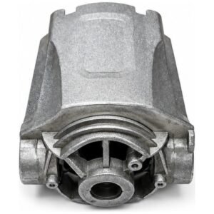 Akari 2200W Vibrator 50Mm Housing — Akari All Products