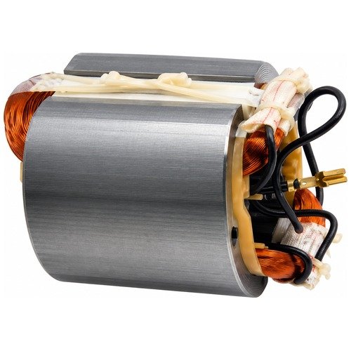 Akari 2200W Vibrator 50Mm Stator — Akari All Products