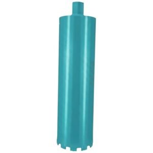 Akari 450Mm Diamond Core Drill Bit M22