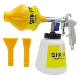 Akari Air Compressor Foam Gun Ak-Fg-02 — Akari All Products