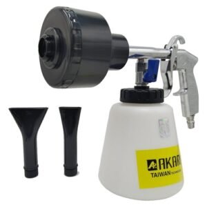 Akari Air Compressor Foam Gun Ak-Fg-03 — Akari All Products