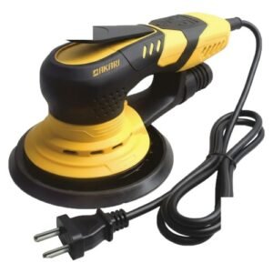 Akari 6 Inch Orbital Sander 350W 150Mm Ak-Pros-650
