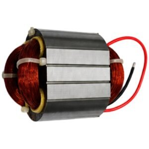 Akari Aptebevs Air Blower Stator