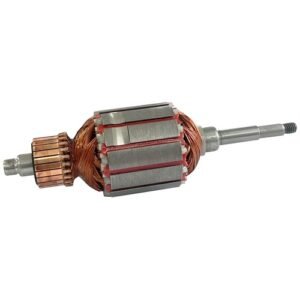 Akari Aptvb1180 Air Blower Armature