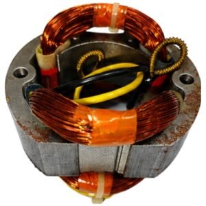 Akari Aptvb1180 Air Blower Stator