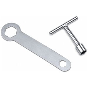 Akari Cm4Sa Marble Cutter 110Mm Spanner Set — Akari All Products