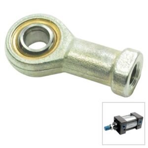Akari Pneumatic Cylinder Rod Eye M20X1.50