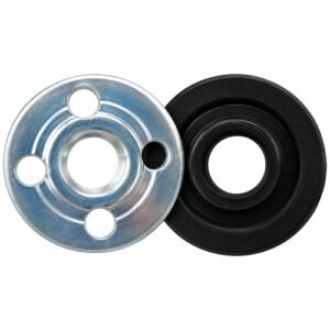 Akari Dw801 Angle Grinder 100Mm Ab Washer Metal — Akari All Products