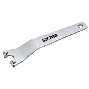 Akari Dw801 Angle Grinder 100Mm Spanner — Akari All Products