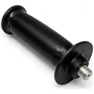 Akari Ff160 Paint Mixer Side Handle — Akari All Products