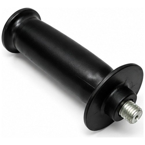 Akari Ff160 Paint Mixer Side Handle — Akari All Products