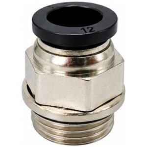 Akari Male Connector Gpc G Series Hq