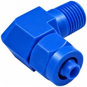 Akari Male Elbow Bml