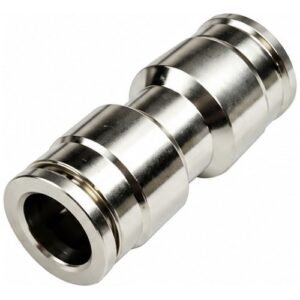 Akari Metal Equal Union Mpuc