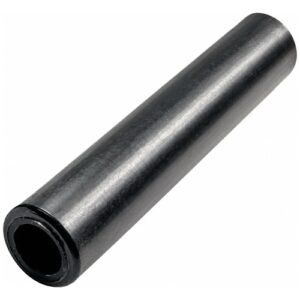 Akari Plastic Plug In Pij