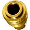 Akari Pu Tube Socket Rsp Rectus Type — Akari Pneumatic Piping & Connector Solutions