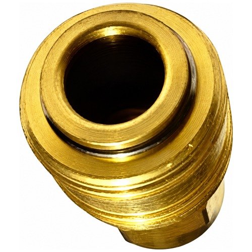 Akari Pu Tube Socket Rsp Rectus Type โ Akari Pneumatic Piping & Connector Solutions