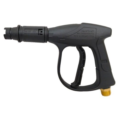Akari Pressure Washer Front Water Gun Sg-Cw — Akari All Products