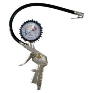 Akari 15Bar Air Tire Inflating Gun Tg-03