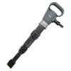 Akari 6.3Bar Pneumatic Demolition Hammer 570Mm At-4444 — Akari All Products