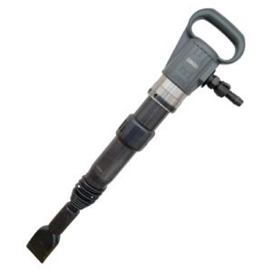 Akari 6.3Bar Pneumatic Demolition Hammer 570Mm At-4444 — Akari All Products