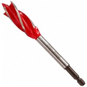 Akari Wood Auger Drill Bit