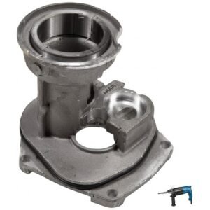 Akari 2-20 Rotary Hammer 20Mm Aluminium Flange