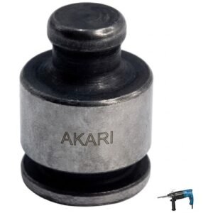 Akari 2-20 Rotary Hammer 20Mm Striker