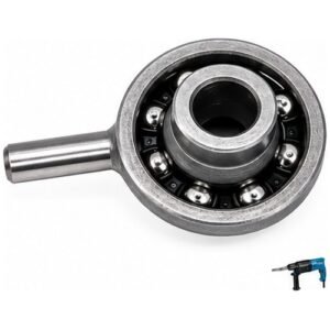 Akari 2-20 Rotary Hammer 20Mm Swing Bearing