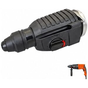 Akari 2-26 Rotary Hammer 26Mm Complete Gear Box