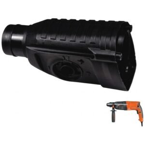 Akari 2-26 Rotary Hammer 26Mm Gear Box With Needle Bearing