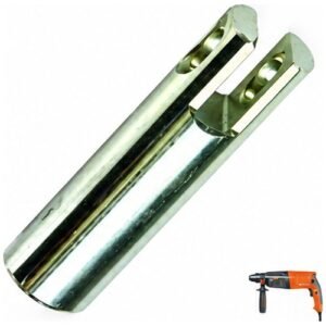 Akari 2-26 Rotary Hammer 26Mm Piston