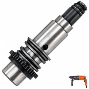 Akari 2-26 Rotary Hammer 26Mm Rachet Sleeve