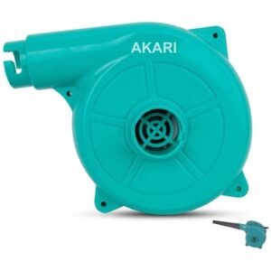 Akari 28A Air Blower 28Mm Housing — Akari Air Blower & Vacuum Cleaner's Spare Parts