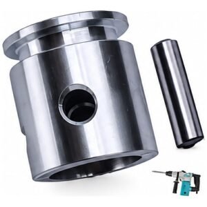 Red Elephant 3-26 Rotary Hammer 26Mm Piston With Piston Pin