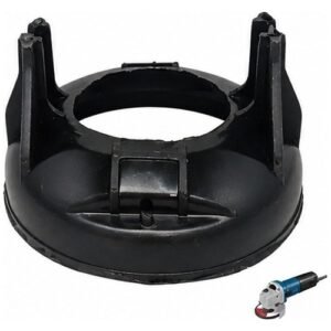Alphabet 6-100 Angle Grinder 100Mm Fan Guard
