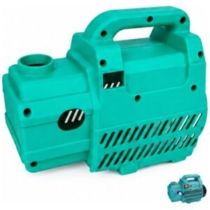 Akari Aptcw03 Pressure Washer Housing