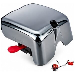 Akari Brush Cutter Complete Air Filter