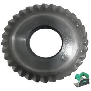 Flymax Cm6 Marble Cutter 150Mm Gear