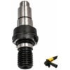 Flymax 805 Angle Grinder 100Mm Spindle — Flymax Grinder's Spare Parts