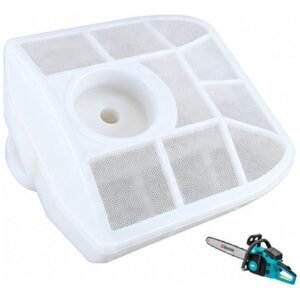 Akari Gasoline Chain Saw Air Filter