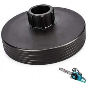 Akari Gasoline Chain Saw Clutch Drum