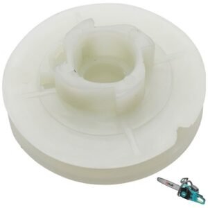 Akari Gasoline Chain Saw Rope Rotor
