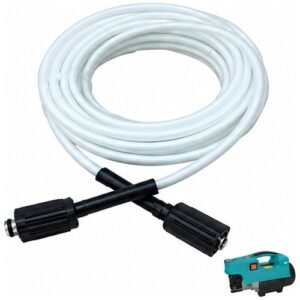 Akari Pressure Washer Water Pipe