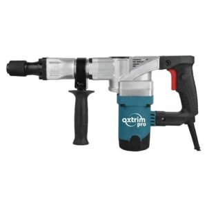 Axtrim Pro 1200W Demolition Hammer 7Kg Axtp-0835