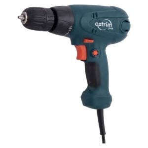 Axtrim Pro 350W Screw Driver 10Mm Axtp-Led Sd